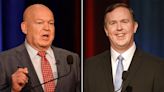 Brian Jack wins Georgia’s 3rd congressional district Republican runoff
