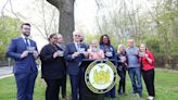 Staten Island DA, MADD gather to remember those lost to impaired driving