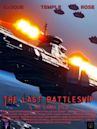 The Last Battleship