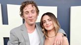 Jeremy Allen White's Wife Addison Timlin Files for Divorce After More Than Three Years of Marriage