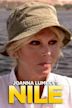 Joanna Lumley's Nile