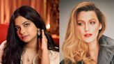 Rhea Kapoor Supports Blake Lively Amid Criticism Over It Ends With Us Promotional Campaign - News18