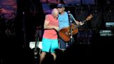 A few thoughts about Florida icon and billionaire beach bum Jimmy Buffett | Mark HInson