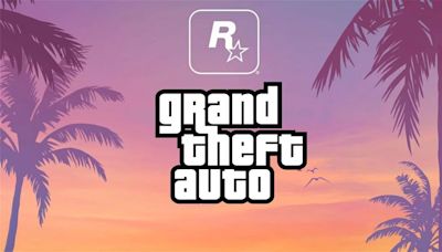 El jefe de Take-Two explica por qué no se ha anunciado GTA VI para PC