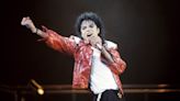 Michael Jackson’s Enduring and ‘Complicated’ Legacy Explored in Podcast Series From Audible, Wondery