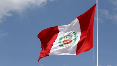 Escudo Nacional: historia, diferencias con el escudo de armas y en qué caso se usa cada uno