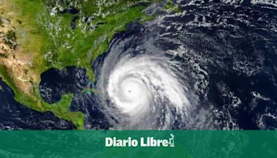 Se acerca La Niña: puede llegar una peligrosa temporada de huracanes en el Atlántico
