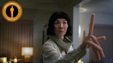 Final Oscars Predictions: Best Actress – Michelle Yeoh to Become First Asian and Second Woman of Color Since Halle Berry to Win Lead...