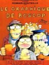 Le Graphique de Boscop