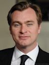 Christopher Nolan