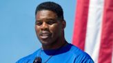 Herschel Walker Says He ‘Never’ Opposed Exceptions In Georgia’s Abortion Law. He Did.