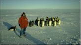 Pioneering Scientist Susan Solomon, Who Helped Save the Ozone Layer, to Be Focus of Film by New State Pictures, Curiosity Rights Film...