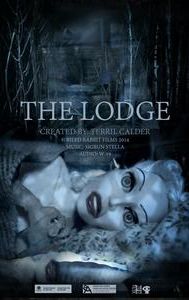 The Lodge