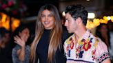 Priyanka Chopra and Nick Jonas’ Tributes to Each Other for Their 4th Wedding Anniversary Are So Pure