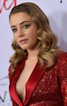 Josephine Langford