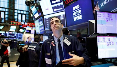 Wall Street cierra en verde y el S&P 500 registra su mejor día desde principios de junio