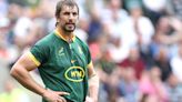 South Africa star Etzebeth claims that he's been targeted by Irish media