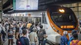 Gobierno y Generalitat ponen fecha al traspaso de la R1 y desencallan unos 400 millones para Rodalies