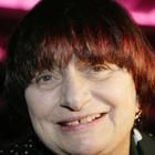 Agnès Varda