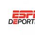 ESPN Deportes