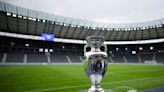 Euro 2024: What to know about the European Championship