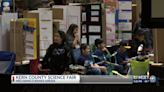 Kern County Science Fair seeks to answer students’ most pressing questions