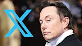 Terminó la mudanza; Elon Musk anuncia el cambio de dominio de Twitter a X