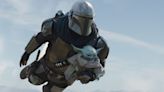 'The Mandalorian & Grogu' Is Officially Heading to Theaters