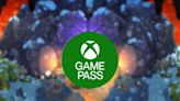 Xbox Game Pass: estos son los primeros juegos que dejarán el servicio en 2023