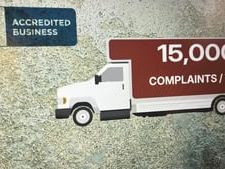 INVESTIGATES: ‘I got played.’ Sunshine State full of shady moving companies and brokers