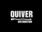 Quiver Distribution