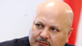 Who Is Karim Khan KC Who Ordered The Gaza War Arrests?