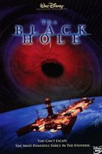 The Black Hole