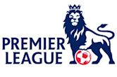 The Premiership (Programa de TV)