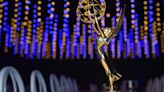 Emmy Nominees 2024: The Updating List