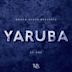 Yaruba