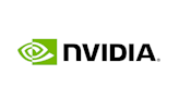 What's Going On With NVIDIA Stock Today