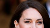 Royal News Roundup: Kate Middleton Launches New Project, King Charles Hosts Celebration & More