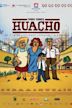 Huacho (film)