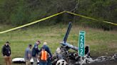 Nashville cleared the runway for an emergency. Pilot said 'I'm too far away'