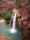 Havasu Falls