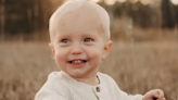 1-year-old boy from Minnesota dies in fall from South Dakota hotel window