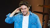 Niall Horan descarta una reunión de One Direction en el futuro próximo: 'No se ha hablado de ello'