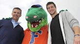 The new Florida Gators docuseries glossed over a lot. A look into what’s missing