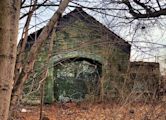 Morris Park station (Metro-North)