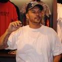 Kevin Federline