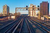 Main Line (Long Island Rail Road)