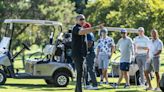 Phil Oates Celebrity Golf Classic features former Kings and pro football Hall of Famers