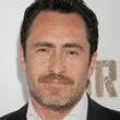 Demián Bichir