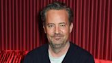 Matthew Perry’s Death: Criminal Investigation Launched into Ketamine Source